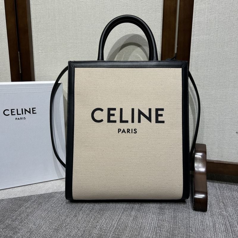 Ce**e satchel bags